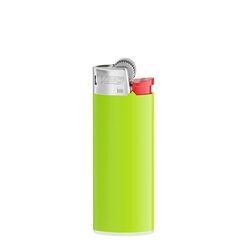 BIC® J25 Standard Briquet