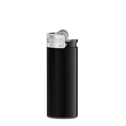 BIC® J25 Standard Briquet