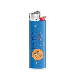 BIC® J23 Briquet