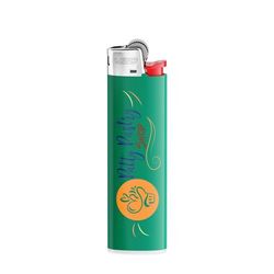 BIC® J23 Briquet