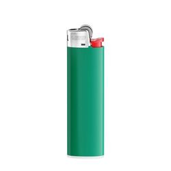 BIC® J23 Briquet