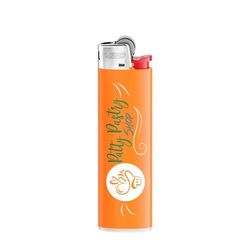 BIC® J23 Briquet