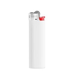 BIC® J23 Briquet
