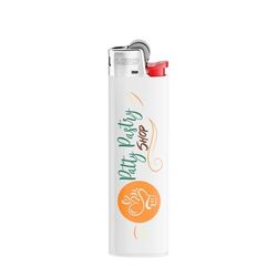 BIC® J23 Briquet