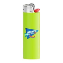 BIC® J26 Briquet