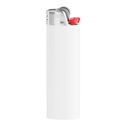 BIC® J26 Briquet