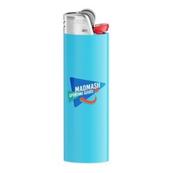 BIC® J26 Briquet