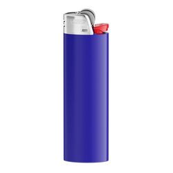 BIC® J26 Briquet