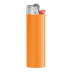 BIC® J26 Briquet