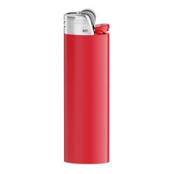 BIC® J26 Briquet