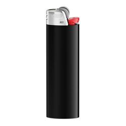 BIC® J26 Briquet