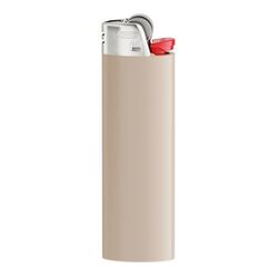 BIC® J26 Briquet