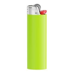 BIC® J26 Briquet
