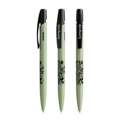 BIC® Media Clic BIO Based Ecolutions® ballpen