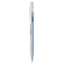 BIC® Media Clic BIO Based Ecolutions® ballpen