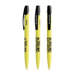 BIC® Media Clic BIO Based Ecolutions® ballpen