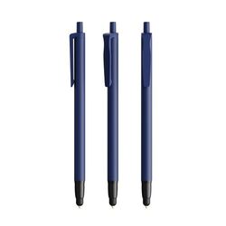 BIC® Clic Stic Stylus bille