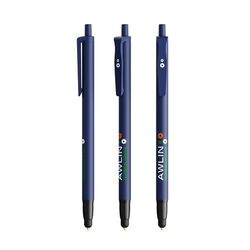 BIC® Clic Stic Stylus bille