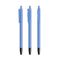 BIC® Clic Stic Stylus bille