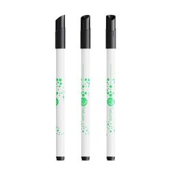BIC® Velleda® White Board Marker Fine