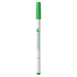 BIC® Velleda® White Board Marker Fine