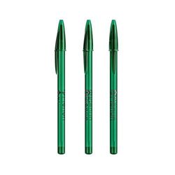 BIC® Style bille