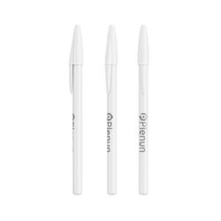 BIC® Style bille