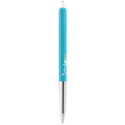 BIC® M10® Clic