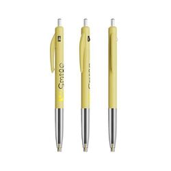 BIC® M10® Clic