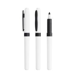 BIC® Mark-it Permanent Marqueur