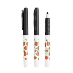 BIC® Velleda® White Board Marker Grip