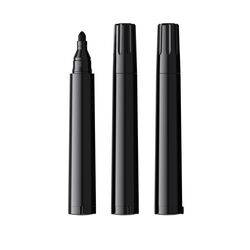 BIC®  Permanent Marker Ecolutions®