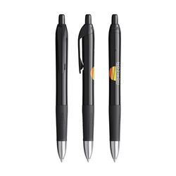 BIC® Intensity® Gel Clic