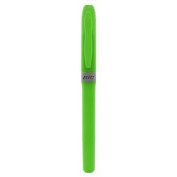 BIC® Brite Liner® Grip Surligneur