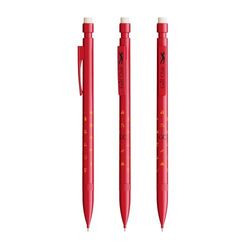 BIC® Matic® porte-mine