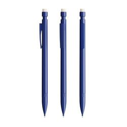 BIC® Matic® porte-mine