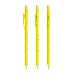 BIC® Matic® porte-mine