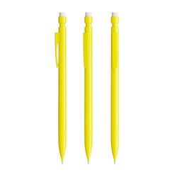 BIC® Matic® porte-mine