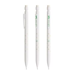 BIC® Matic® porte-mine