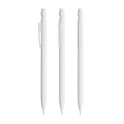 BIC® Matic® porte-mine