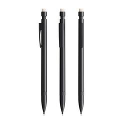 BIC® Matic® porte-mine