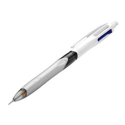 BIC® 4 Couleurs 3+1HB