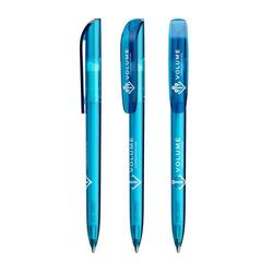 BIC® Super Clip bille