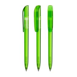 BIC® Super Clip bille