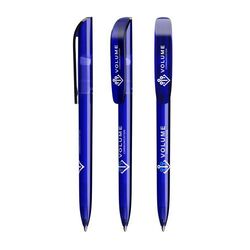 BIC® Super Clip bille