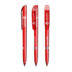 BIC® Super Clip bille