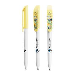 BIC® Super Clip bille