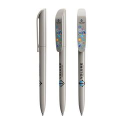 BIC® Super Clip bille