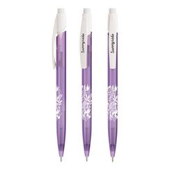 BIC® Media Clic porte-mine