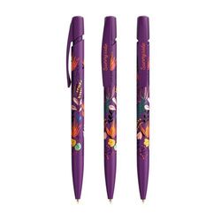 BIC® Media Clic bille